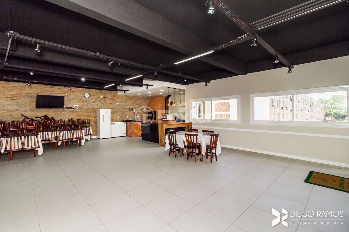 Apartamento para comprar em Eurico Lara, 67 - foto 23
