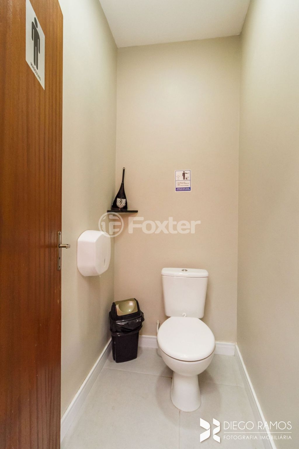 Apartamento para comprar em Eurico Lara, 67 - foto 38