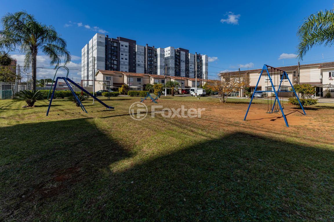 Foto do Anuncio