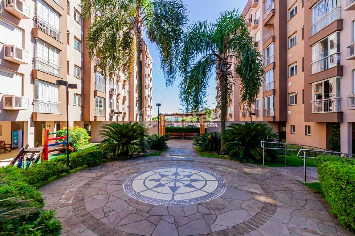 Apartamento para comprar em Sertório, 9140 - foto 61