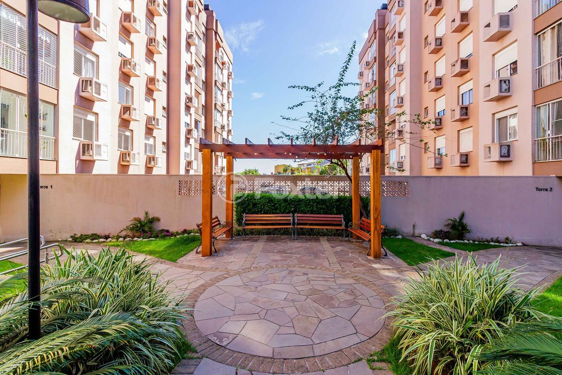 Apartamento para comprar em Sertório, 9140 - foto 62