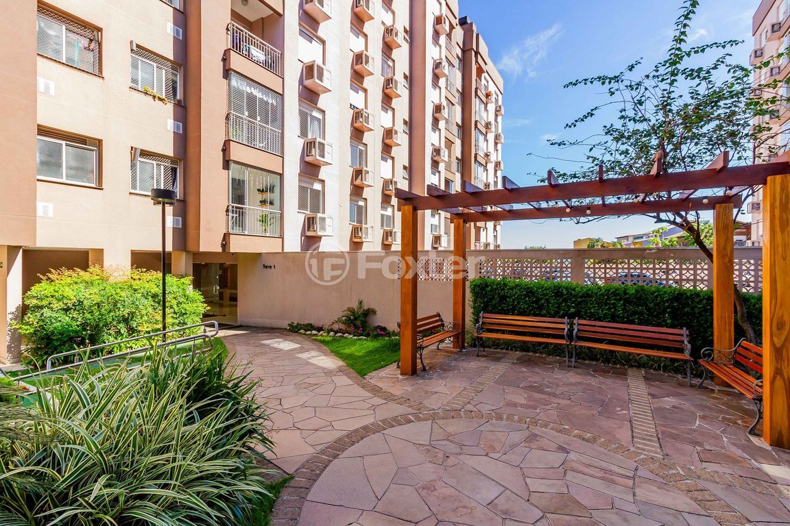 Apartamento para comprar em Sertório, 9140 - foto 60