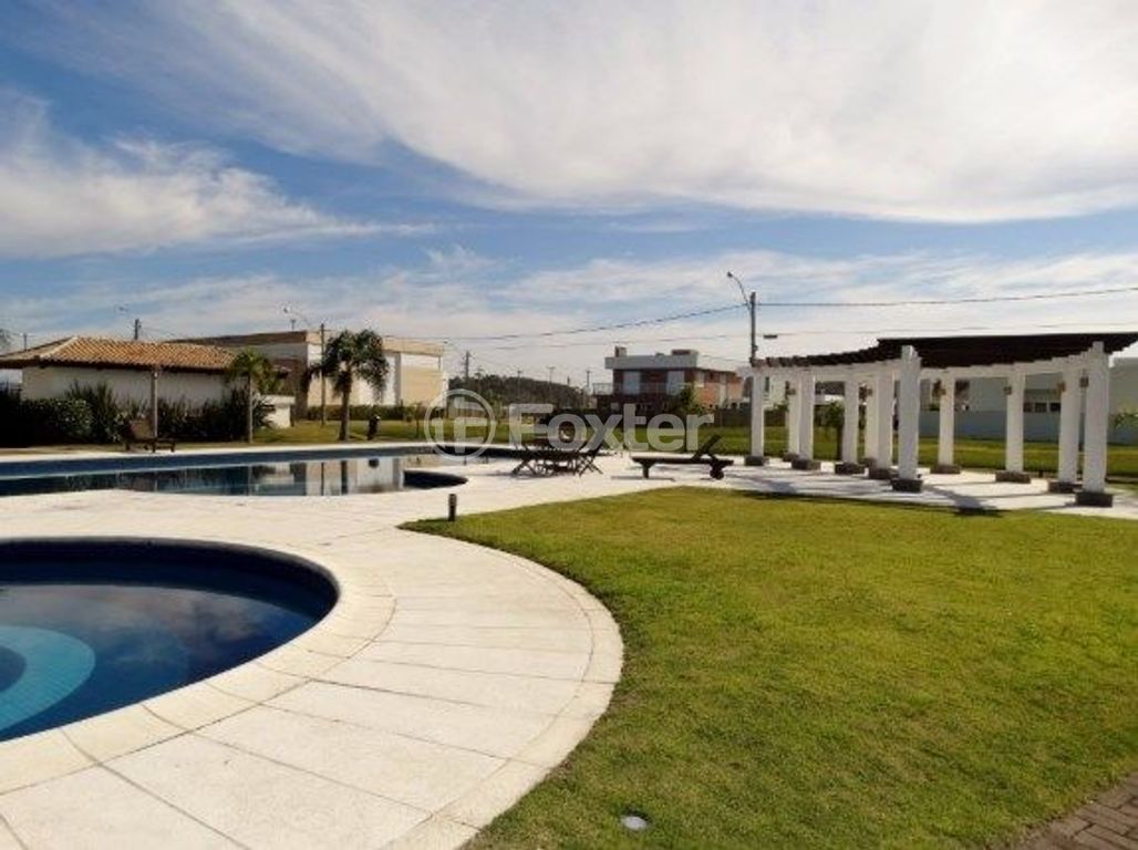 Casa em condominio para comprar em Rio Novo, 2083 - foto 13