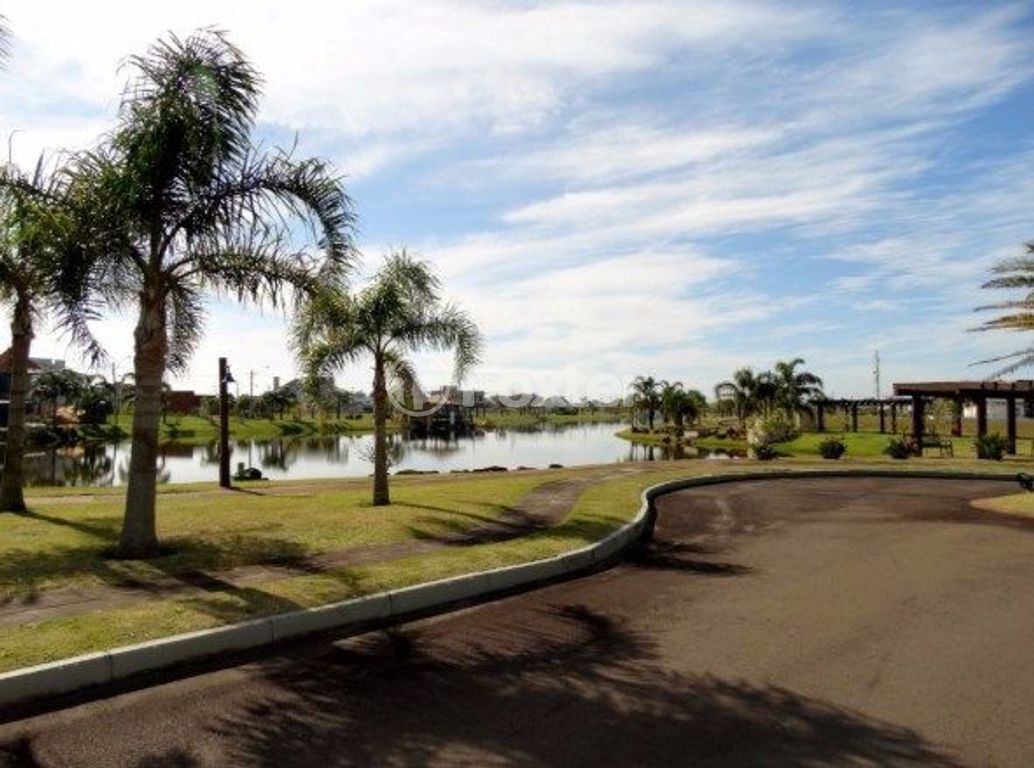 Casa em condominio para comprar em Rio Novo, 2083 - foto 15