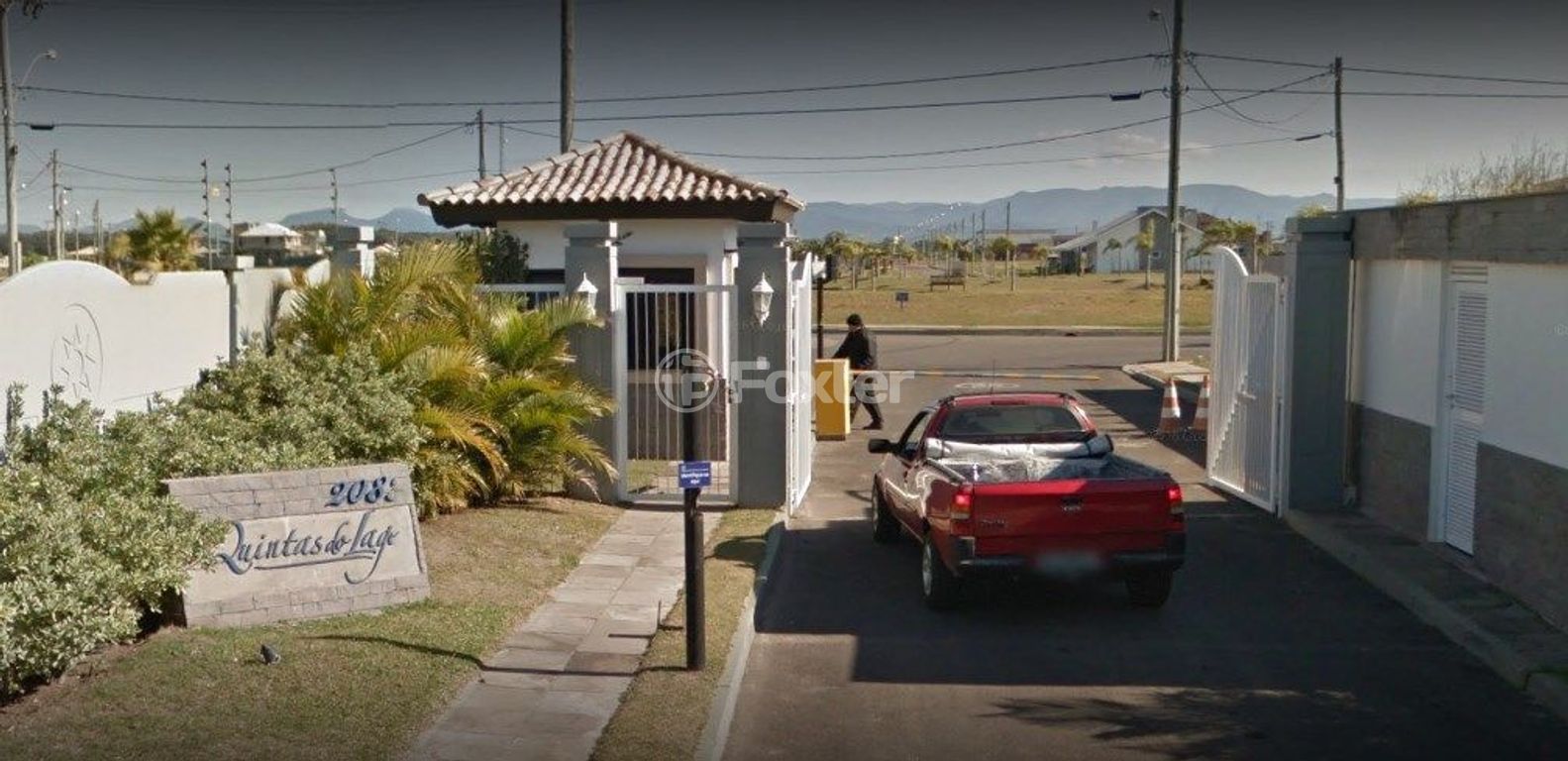 Casa em condominio para comprar em XANGRI-LÁ, Xangri-lá - foto 1