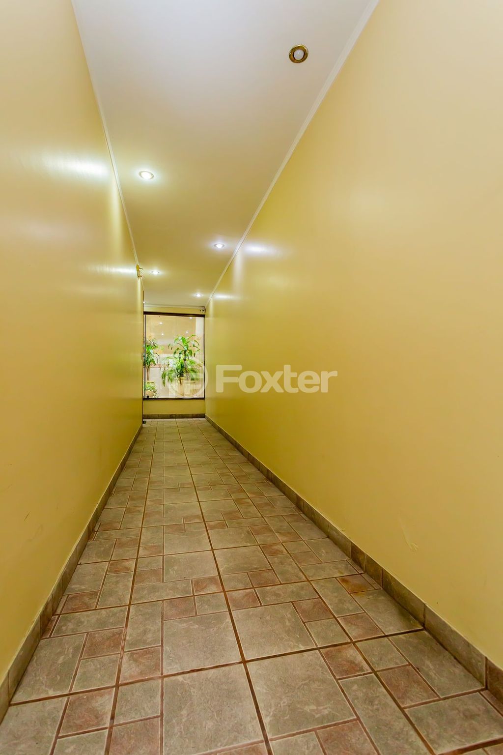 Apartamento para comprar em Benjamin Constant, 924 - foto 7