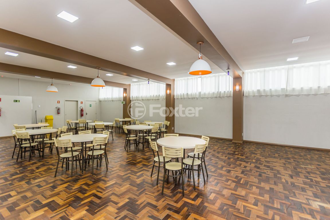 Foto do Anuncio