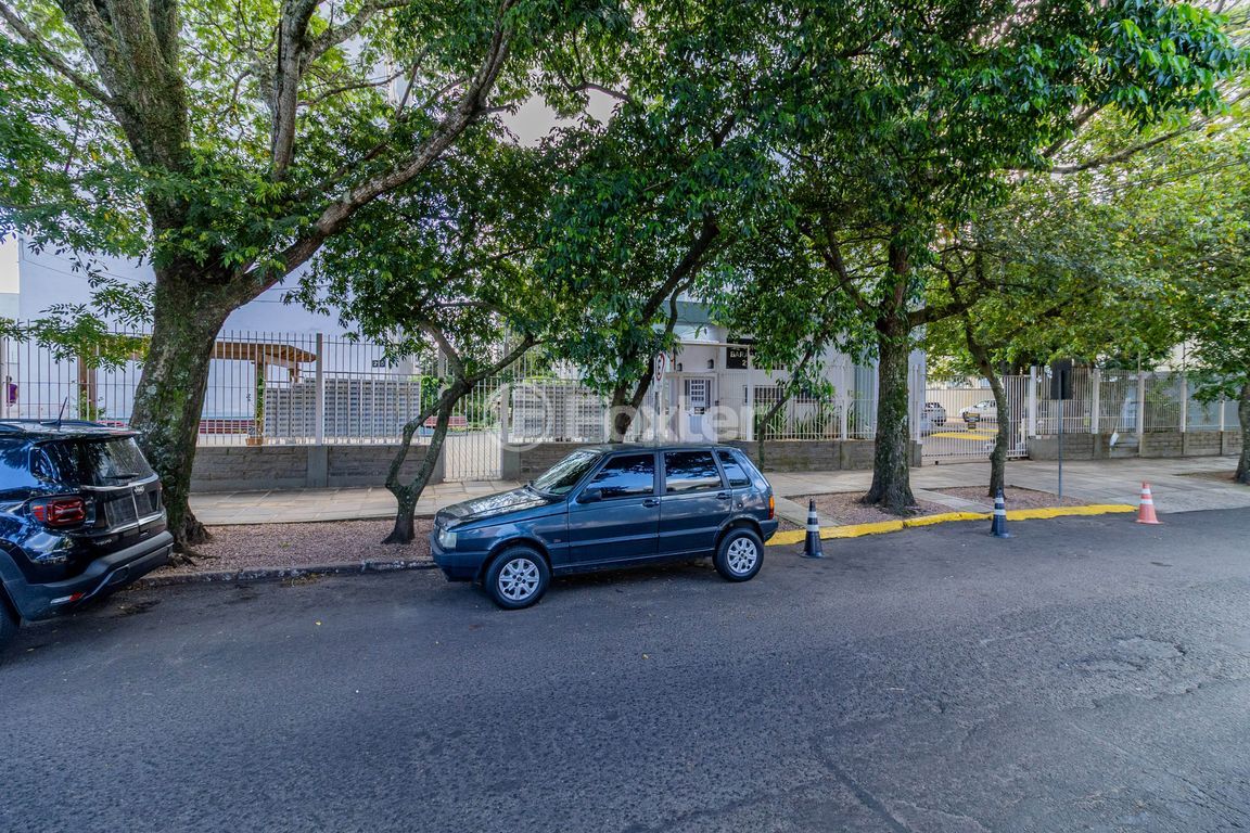 Foto do Anuncio
