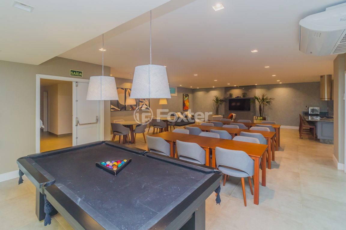 Apartamento para comprar em Dona Amélia, 160 - foto 69