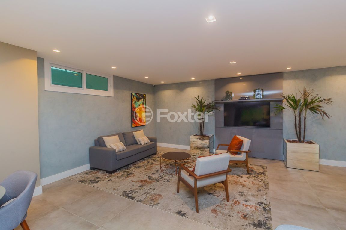 Apartamento para comprar em Dona Amélia, 160 - foto 67