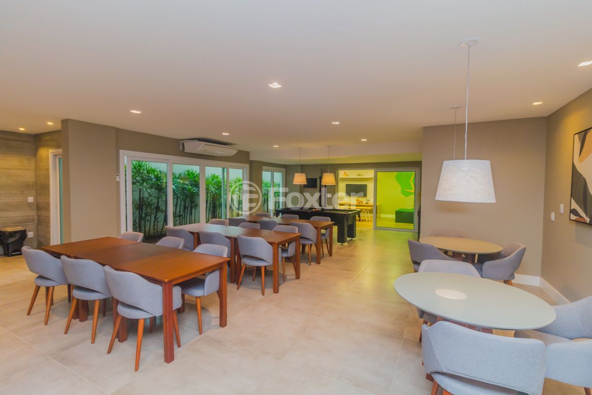 Apartamento para comprar em Dona Amélia, 160 - foto 68