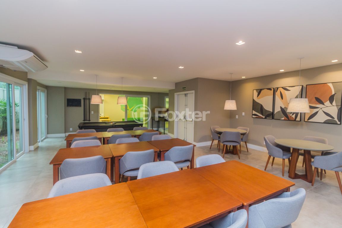 Apartamento para comprar em Dona Amélia, 160 - foto 66