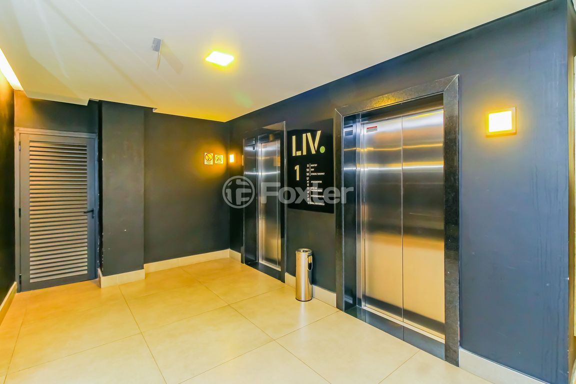 Loft/Flat para comprar em Curvelo, 100 - foto 8