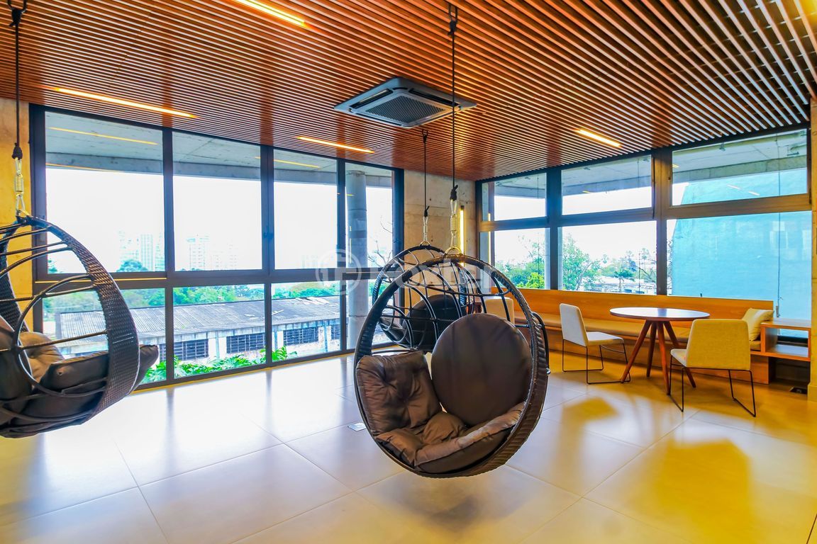 Loft/Flat para comprar em Curvelo, 100 - foto 40