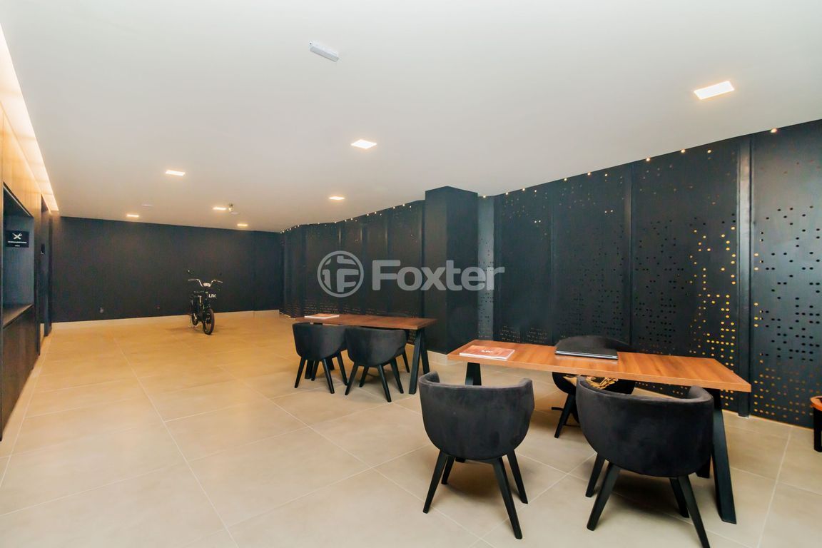 Loft/Flat para comprar em Curvelo, 100 - foto 25