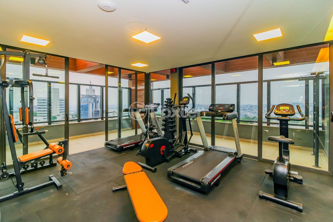 Loft/Flat para comprar em Curvelo, 100 - foto 55