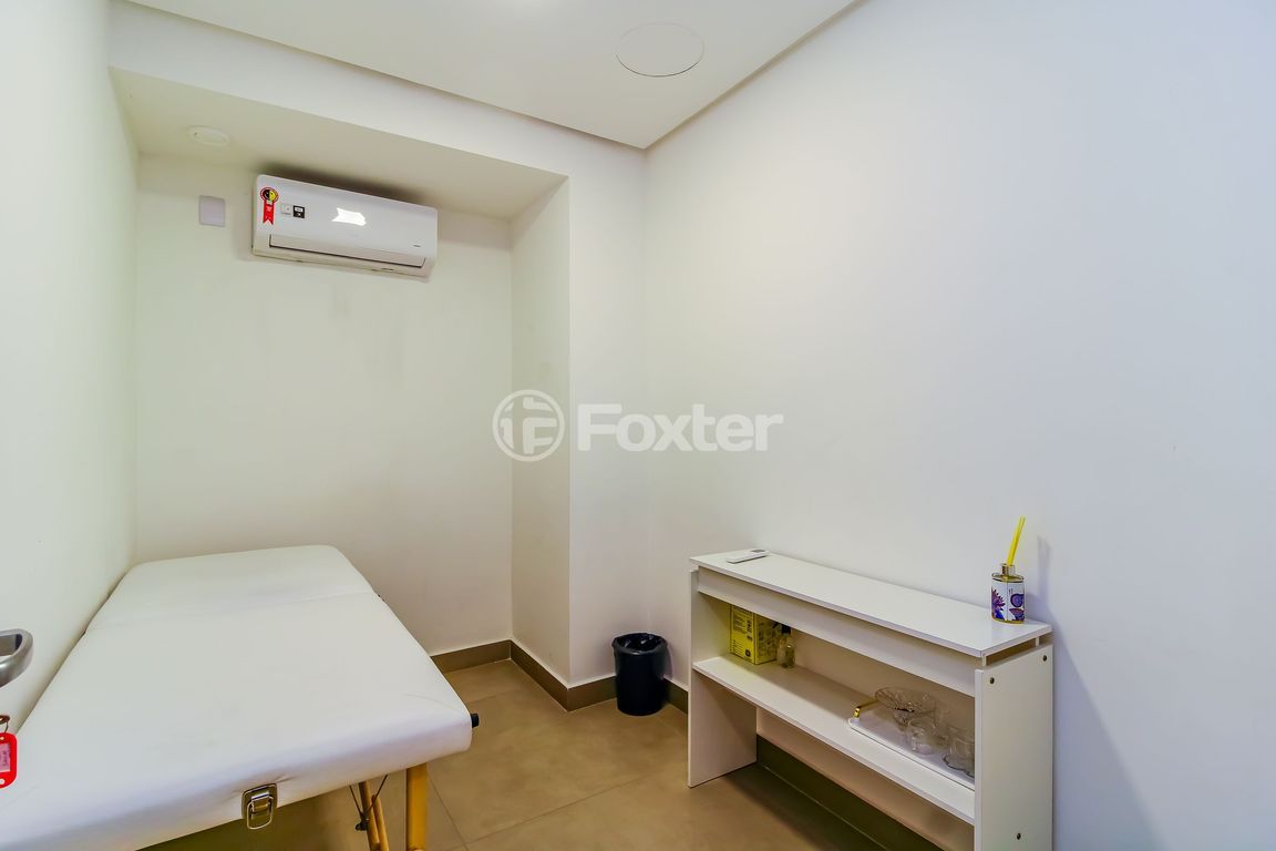 Loft/Flat para comprar em Curvelo, 100 - foto 35