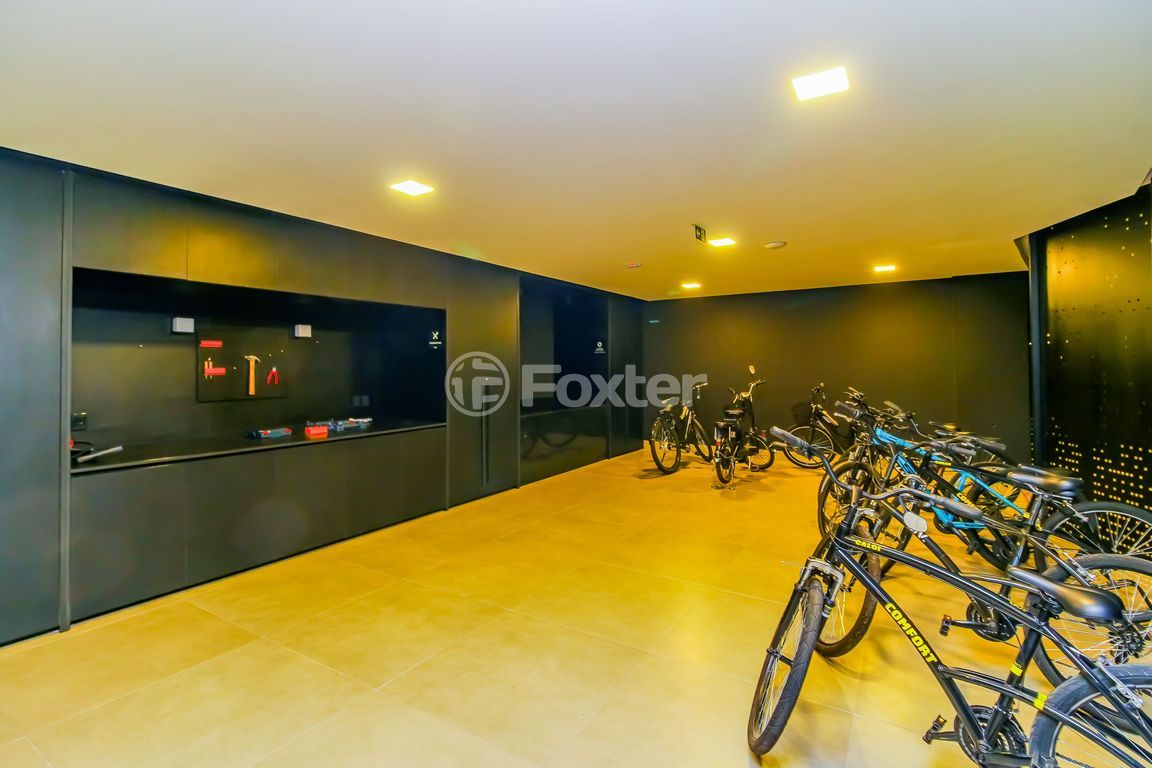 Loft/Flat para comprar em Curvelo, 100 - foto 82