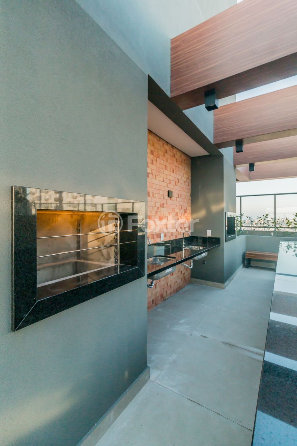 Loft/Flat para comprar em Curvelo, 100 - foto 60