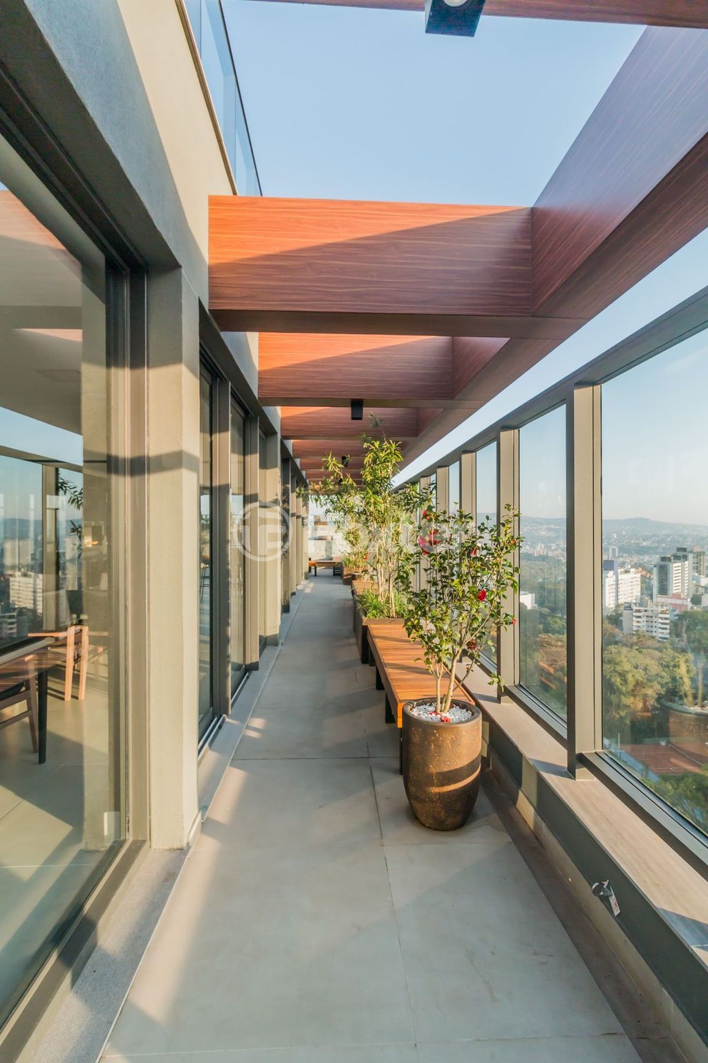Loft/Flat para comprar em Curvelo, 100 - foto 70