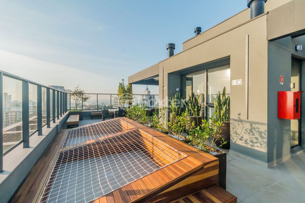 Loft/Flat para comprar em Curvelo, 100 - foto 75