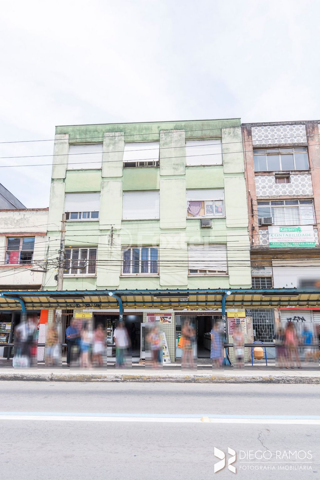 Foto do Anuncio