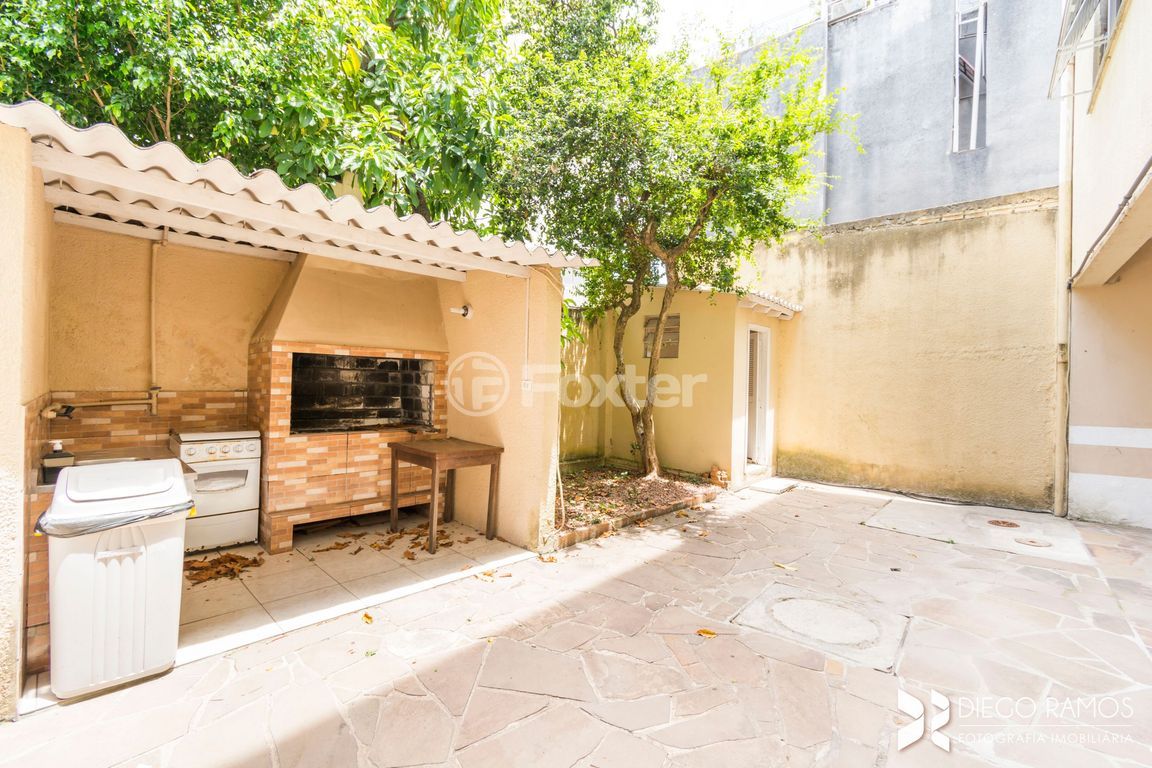 Apartamento para comprar em da Azenha, 213 - foto 9