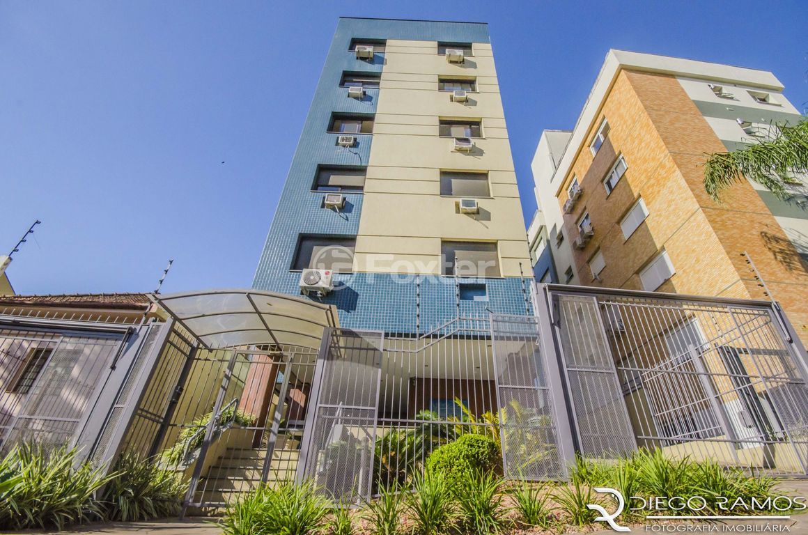 Apartamento para comprar em Vasco da Gama, 1058 - foto 23