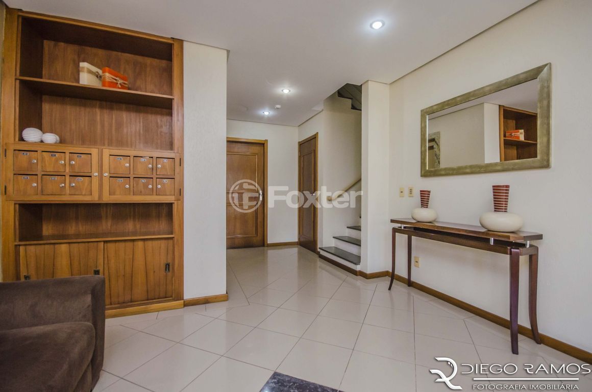 Apartamento para comprar em Vasco da Gama, 1058 - foto 18