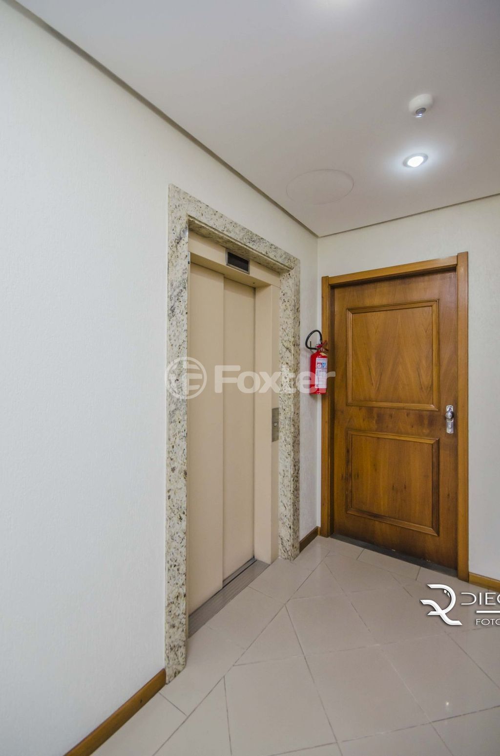 Apartamento para comprar em Vasco da Gama, 1058 - foto 15