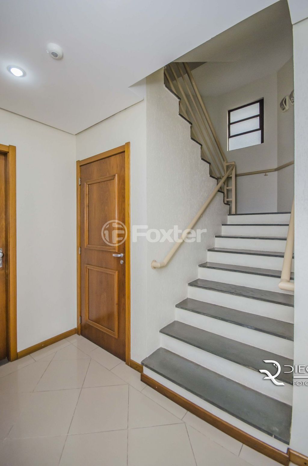 Apartamento para comprar em Vasco da Gama, 1058 - foto 13