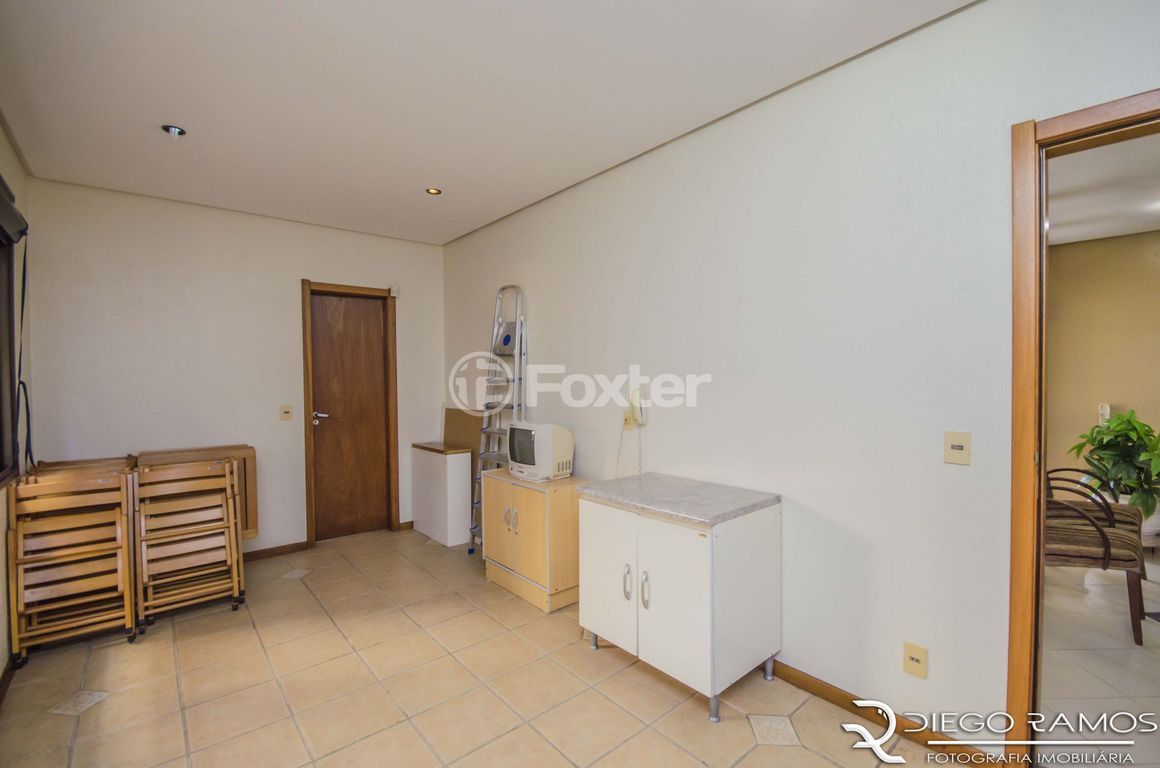 Apartamento para comprar em Vasco da Gama, 1058 - foto 8