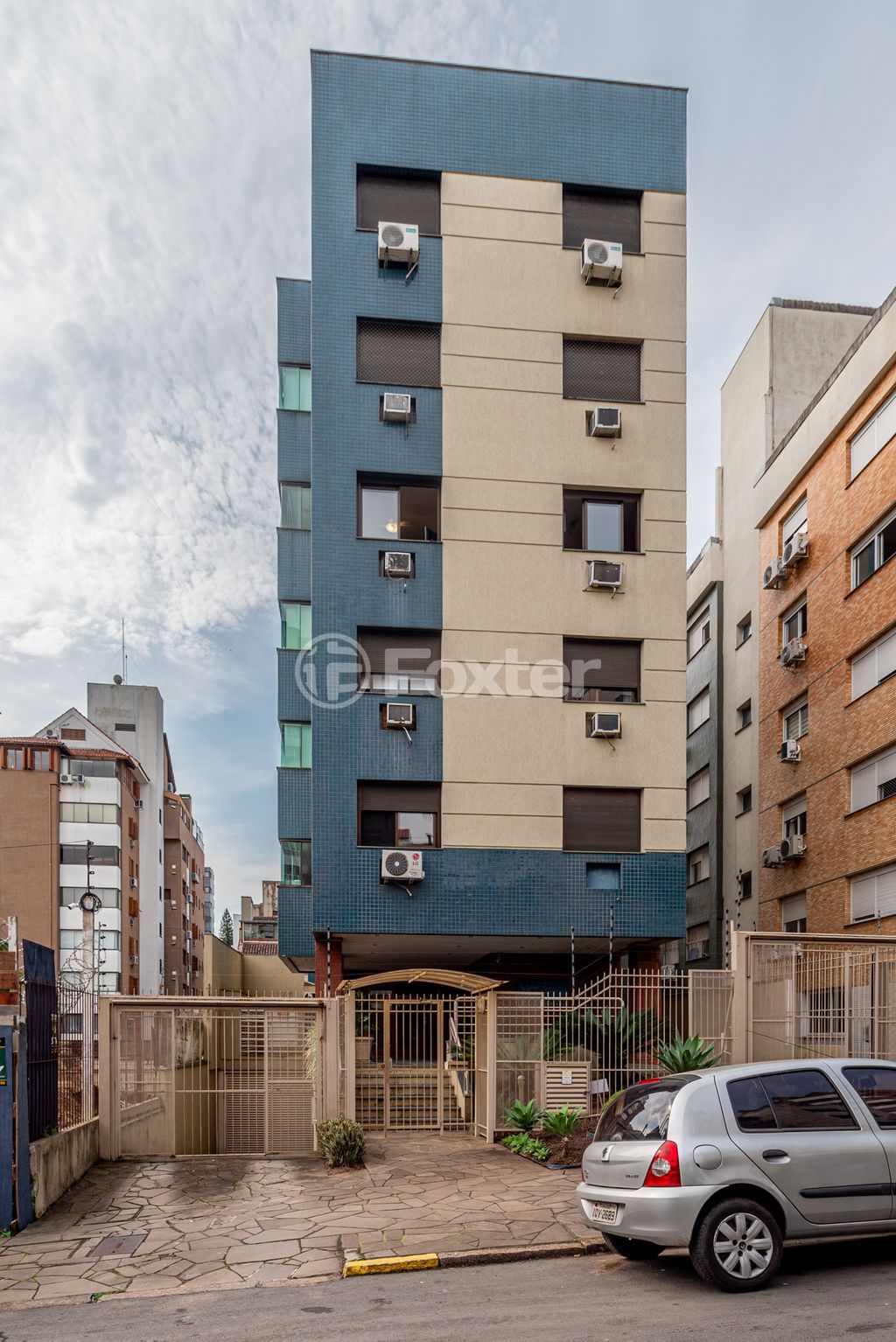 Apartamento para comprar em Vasco da Gama, 1058 - foto 5