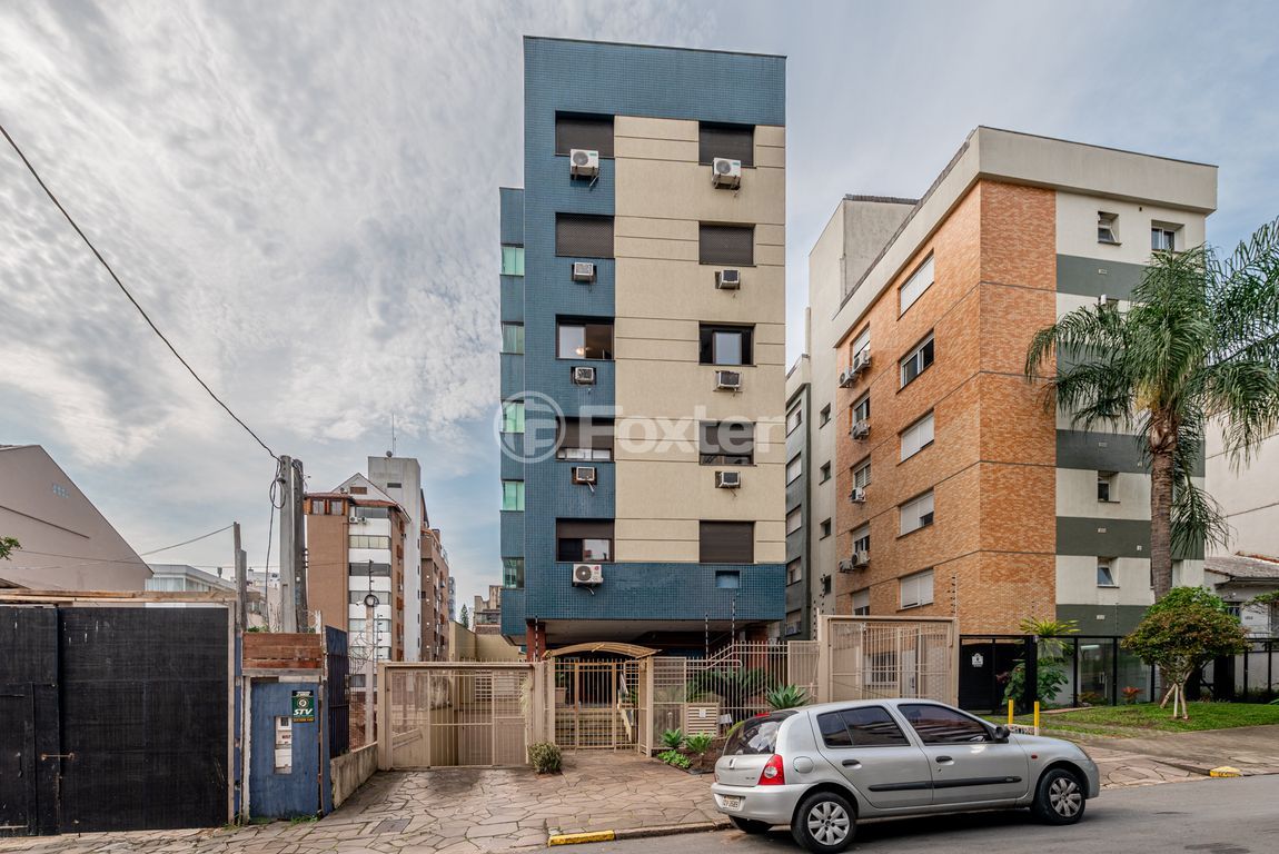 Apartamento para comprar em Vasco da Gama, 1058 - foto 3