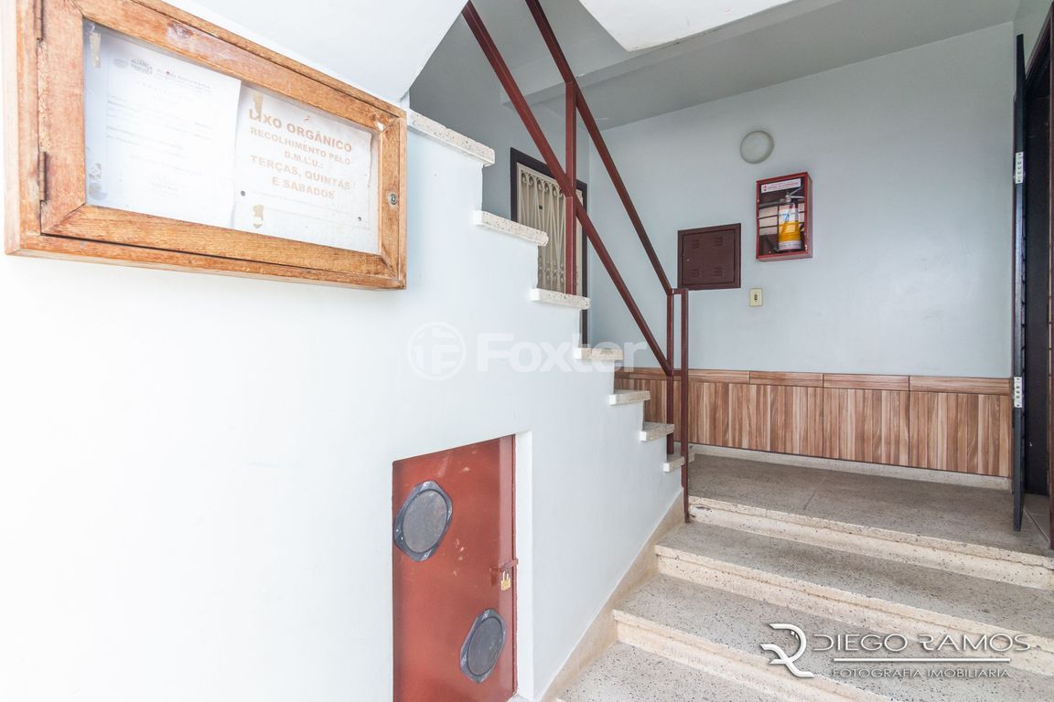 Apartamento para comprar em da Cavalhada, 3313 - foto 7