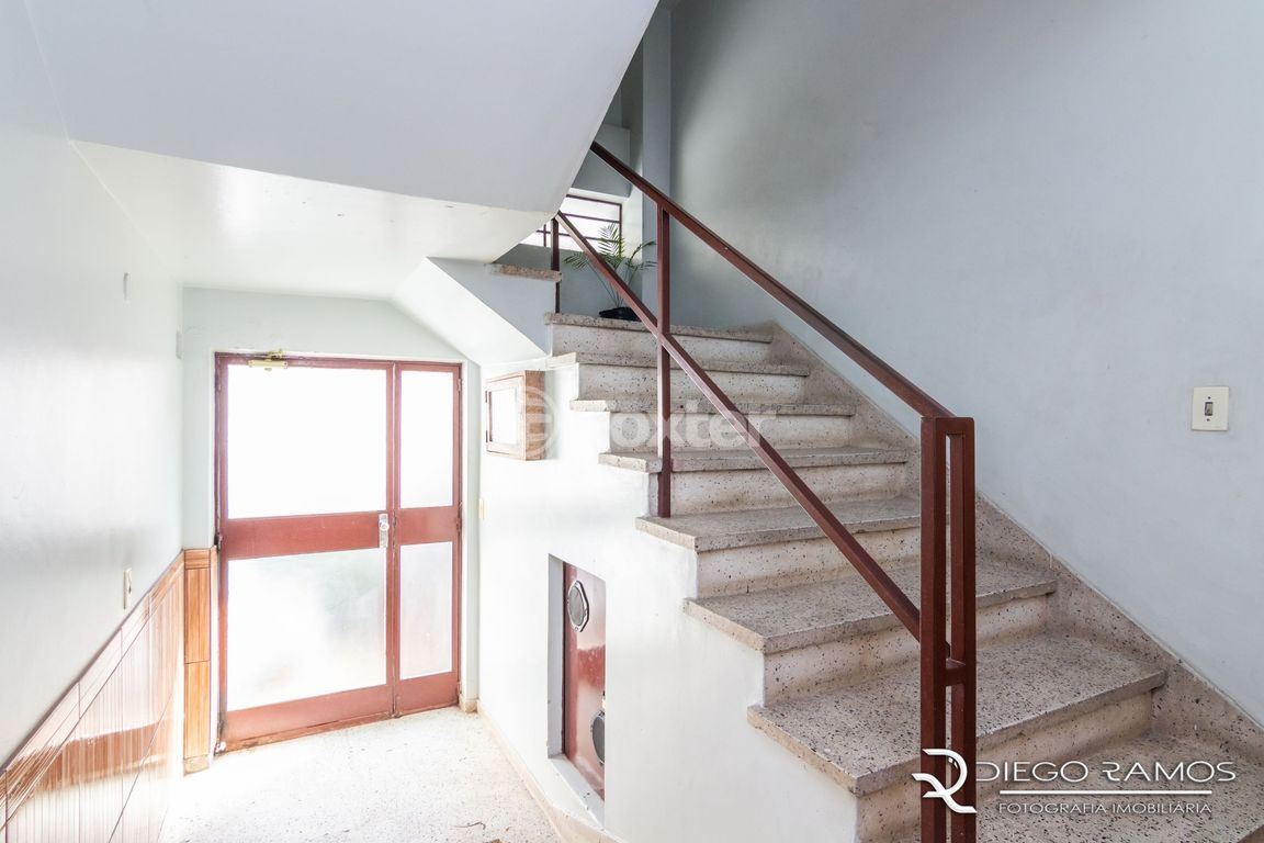 Apartamento para comprar em da Cavalhada, 3313 - foto 9