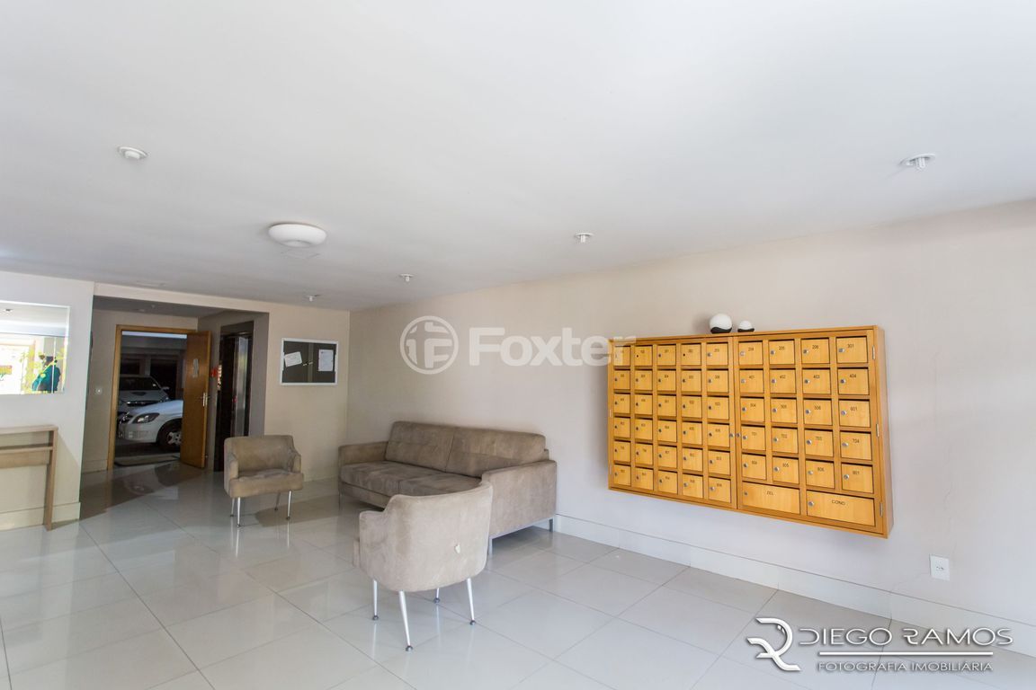 Apartamento para comprar em Osvaldo Aranha, 540 - foto 3