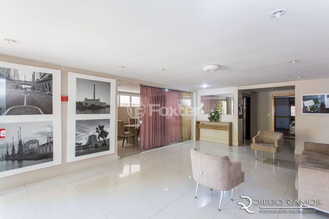 Apartamento para comprar em Osvaldo Aranha, 540 - foto 10