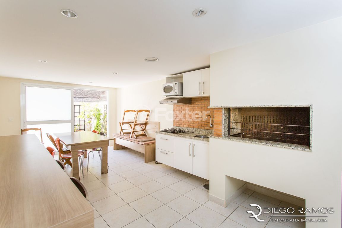 Apartamento para comprar em Osvaldo Aranha, 540 - foto 12