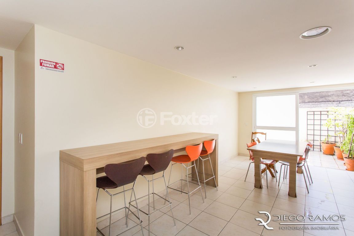 Apartamento para comprar em Osvaldo Aranha, 540 - foto 13
