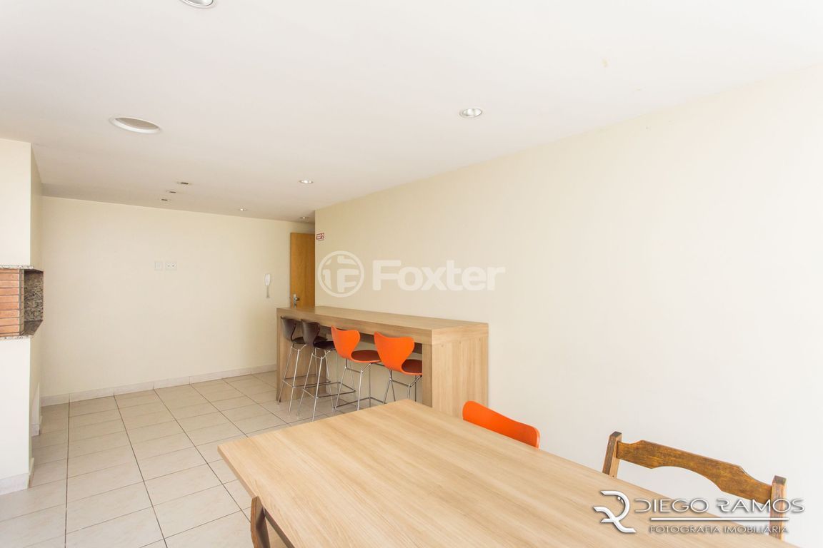 Apartamento para comprar em Osvaldo Aranha, 540 - foto 15