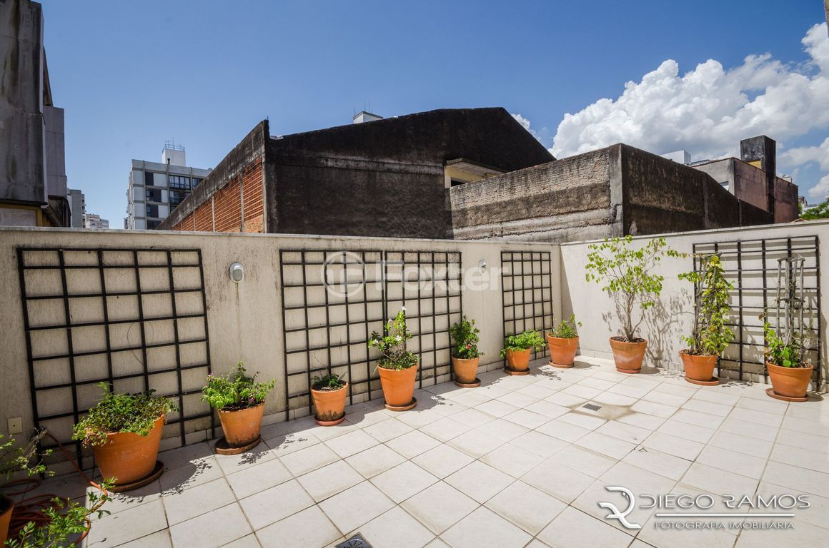 Apartamento para comprar em Osvaldo Aranha, 540 - foto 28