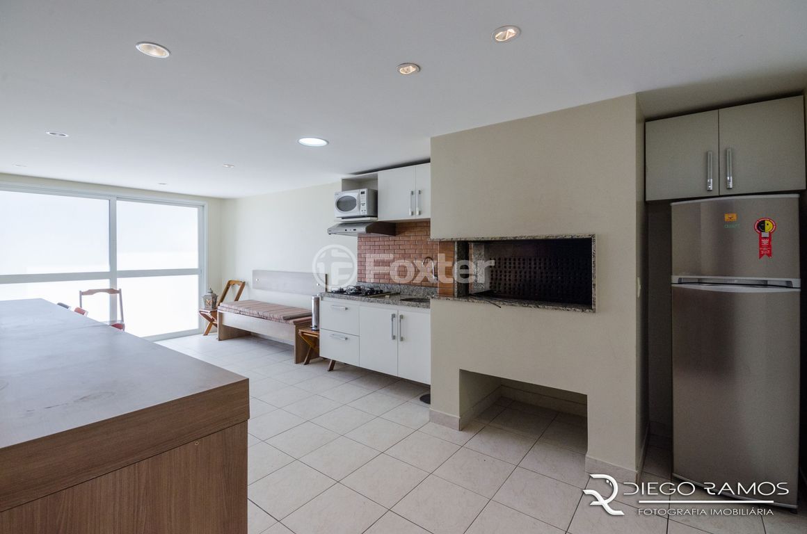Apartamento para comprar em Osvaldo Aranha, 540 - foto 23