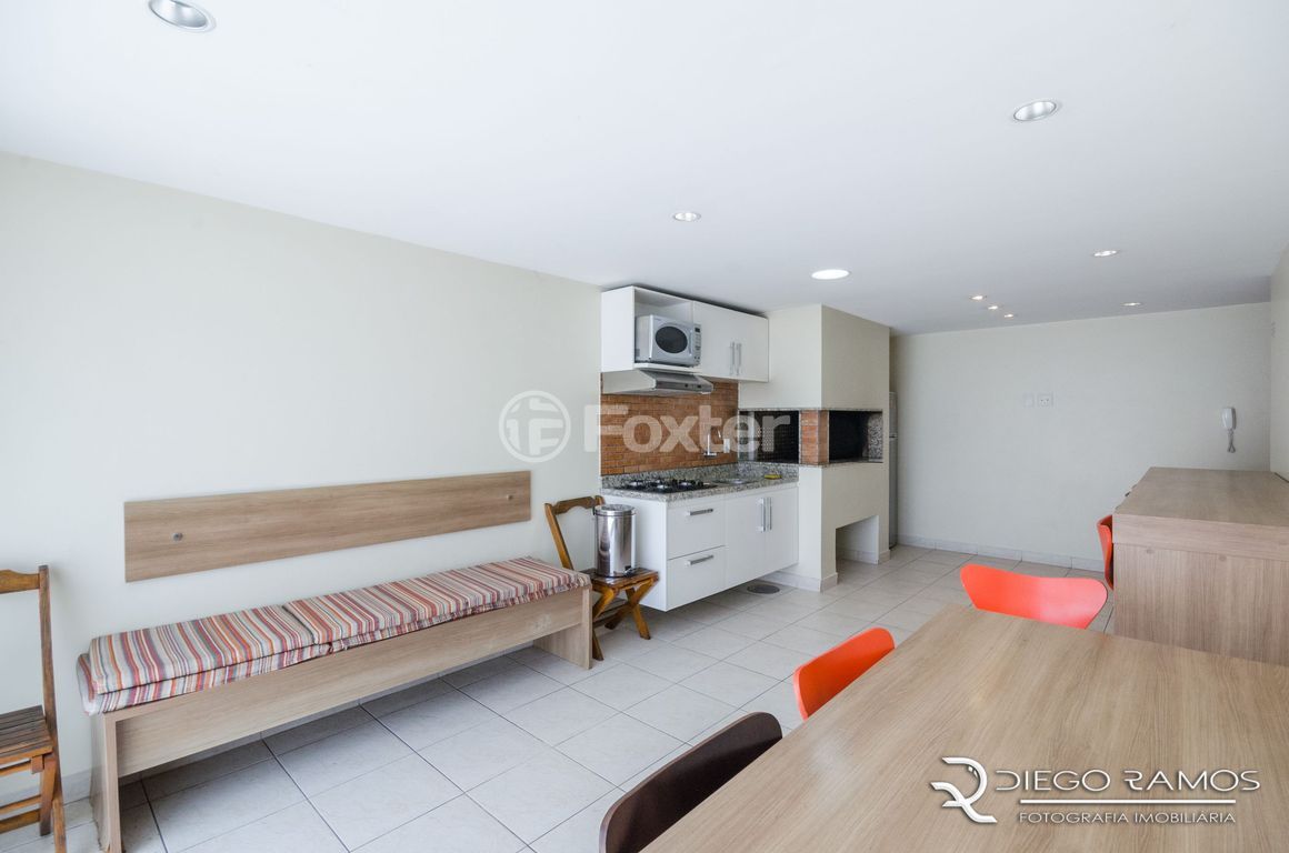 Apartamento para comprar em Osvaldo Aranha, 540 - foto 19