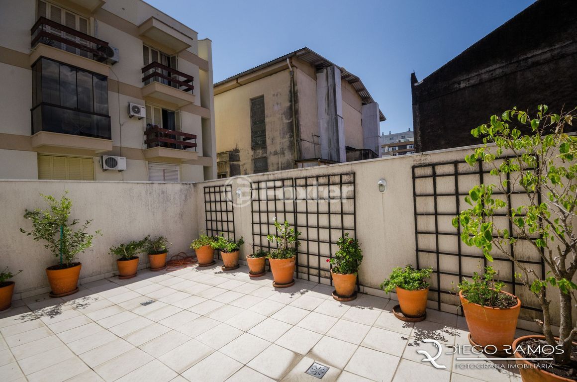 Apartamento para comprar em Osvaldo Aranha, 540 - foto 25