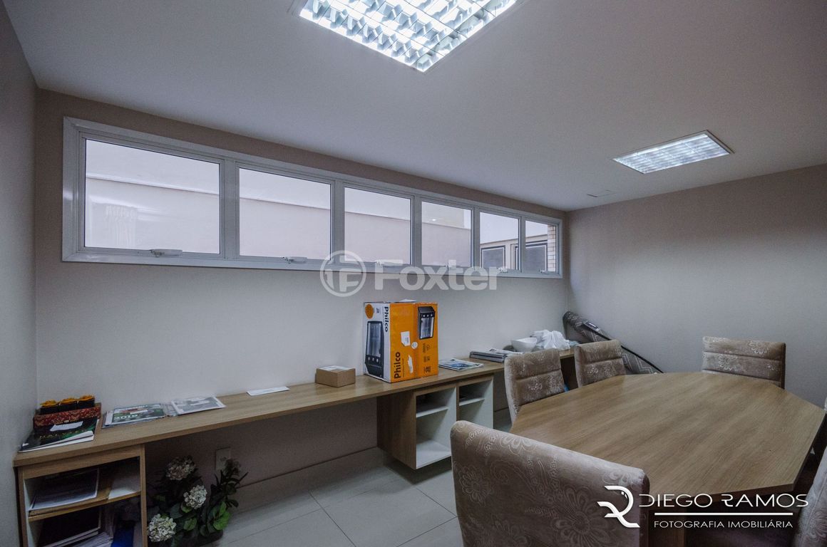 Apartamento para comprar em Osvaldo Aranha, 540 - foto 30