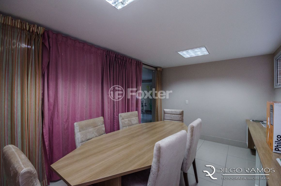 Apartamento para comprar em Osvaldo Aranha, 540 - foto 31
