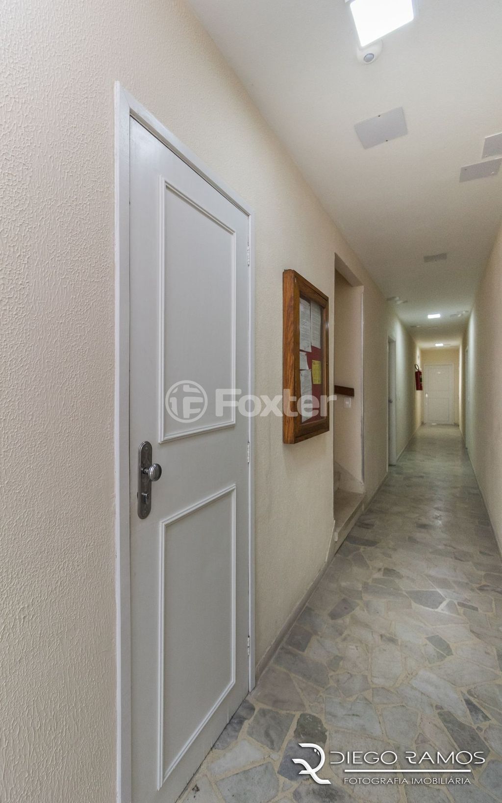 Apartamento para comprar em Euclydes da Cunha, 436 - foto 5