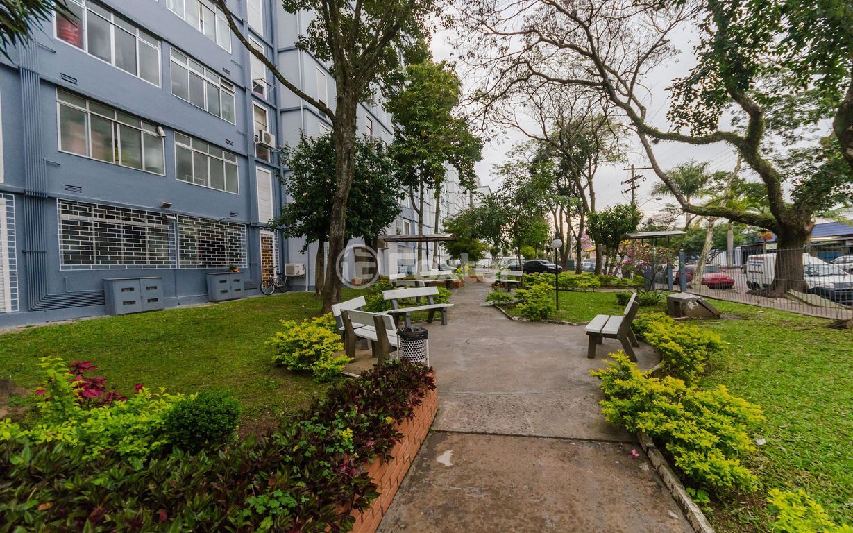 Apartamento para comprar em Professor João de Souza Ribeiro, 995 - foto 15
