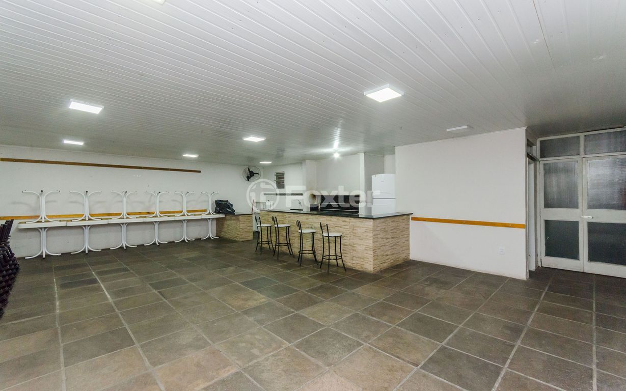 Apartamento para comprar em Professor João de Souza Ribeiro, 995 - foto 18